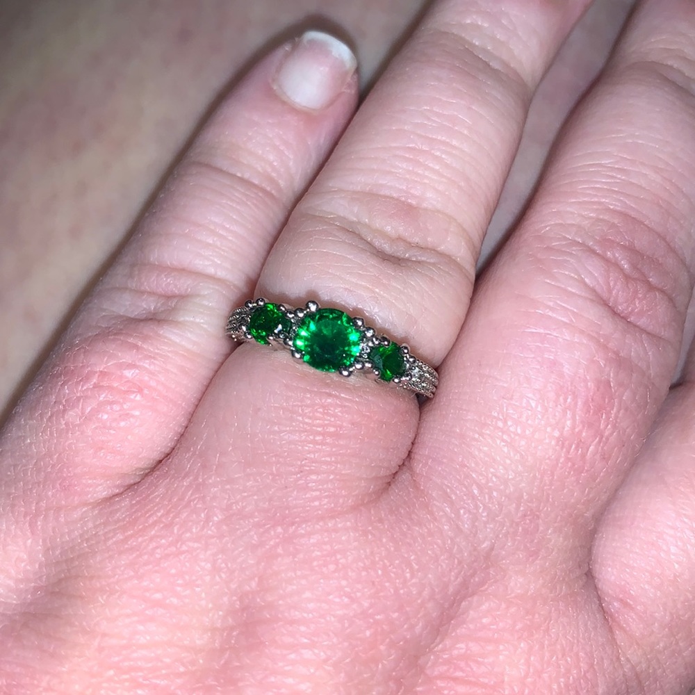 Ring